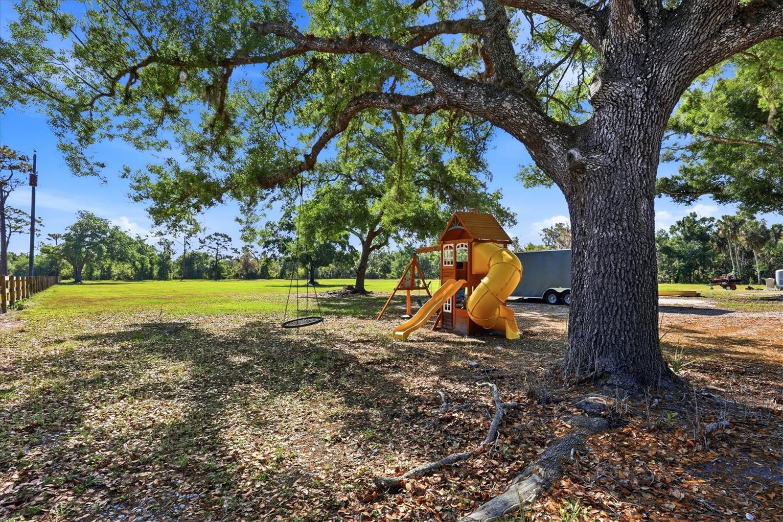 5361 Myakka Valley Trl Property Photo 46