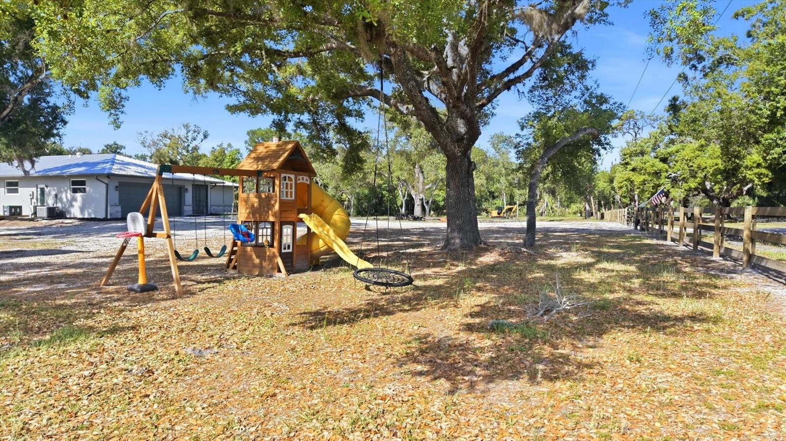 5361 Myakka Valley Trl Property Photo 47