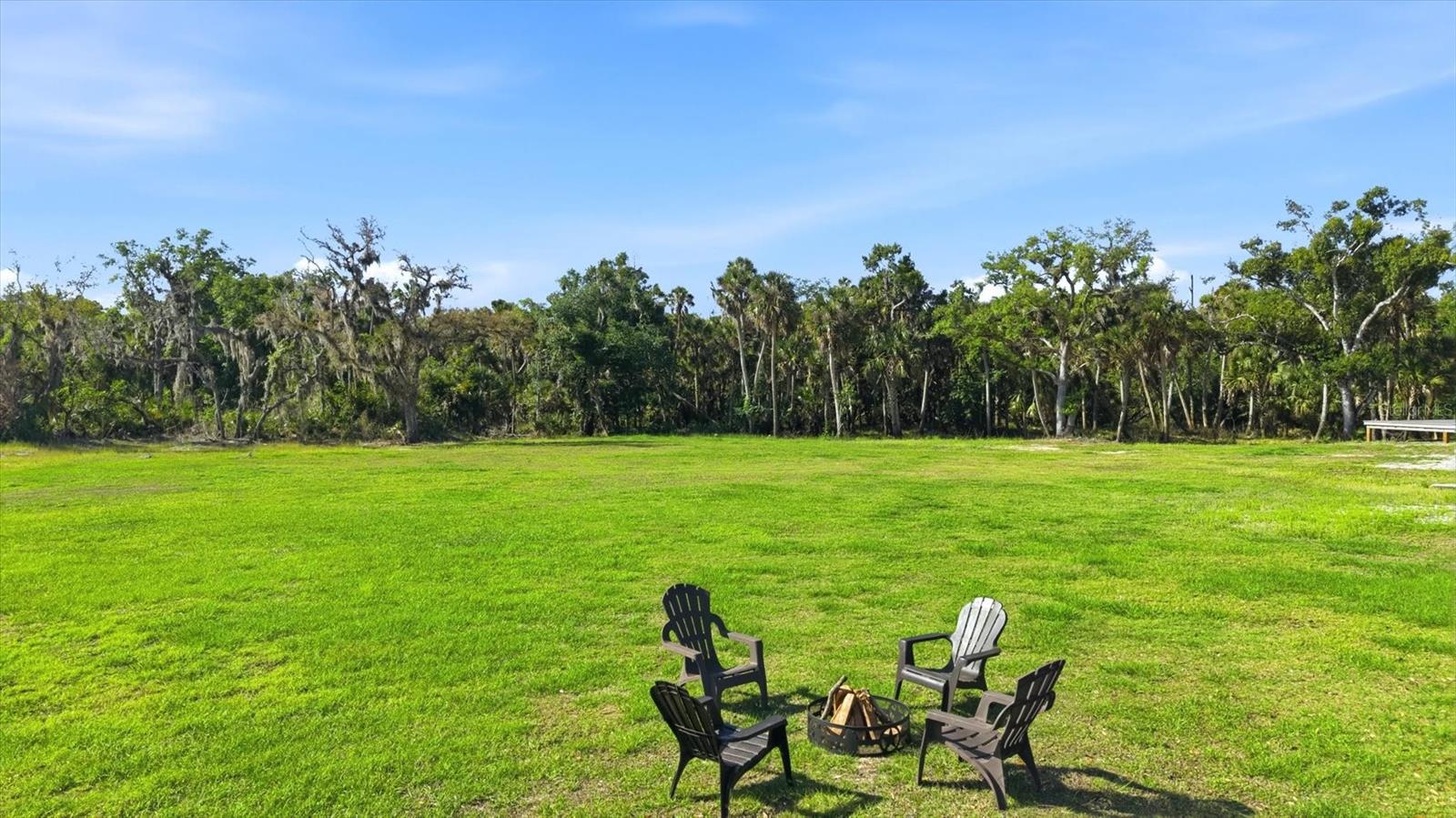 5361 Myakka Valley Trl Property Photo 48