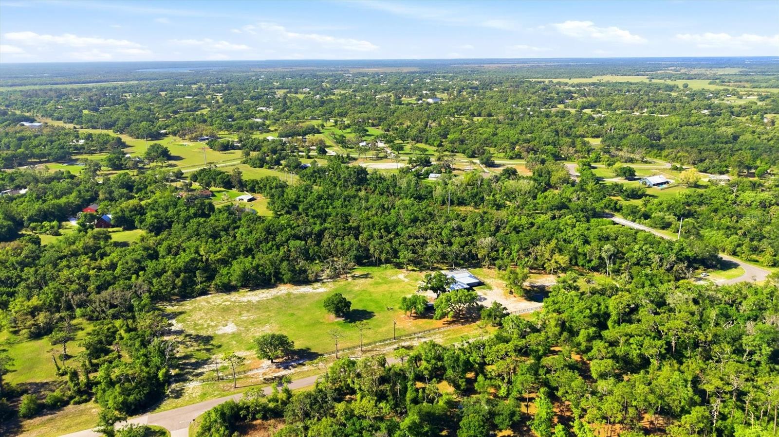 5361 Myakka Valley Trl Property Photo 49