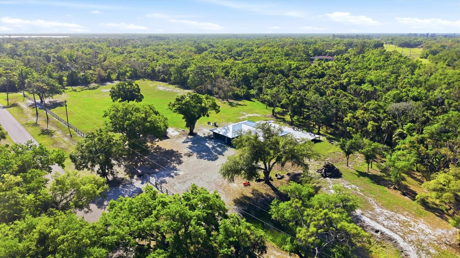 5361 Myakka Valley Trl Property Photo 50