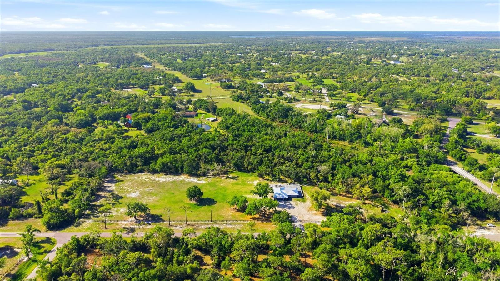5361 Myakka Valley Trl Property Photo 51