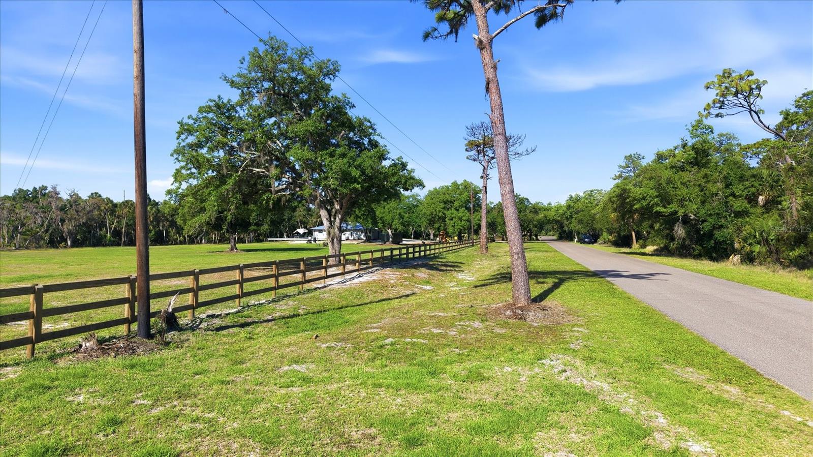 5361 Myakka Valley Trl Property Photo 52