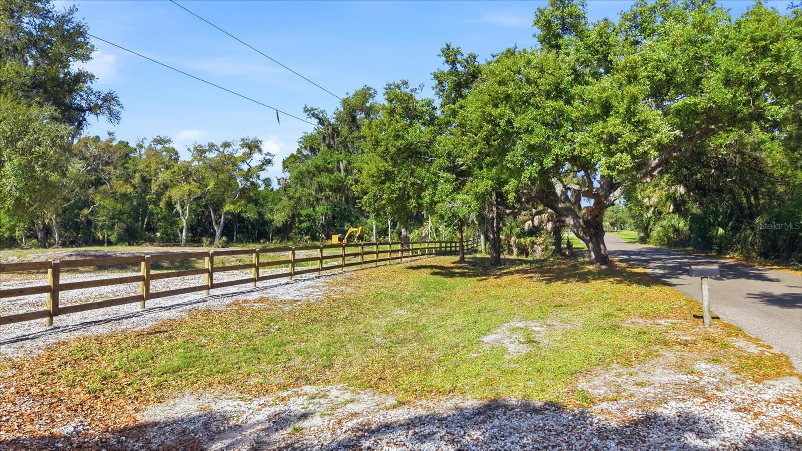 5361 Myakka Valley Trl Property Photo 54