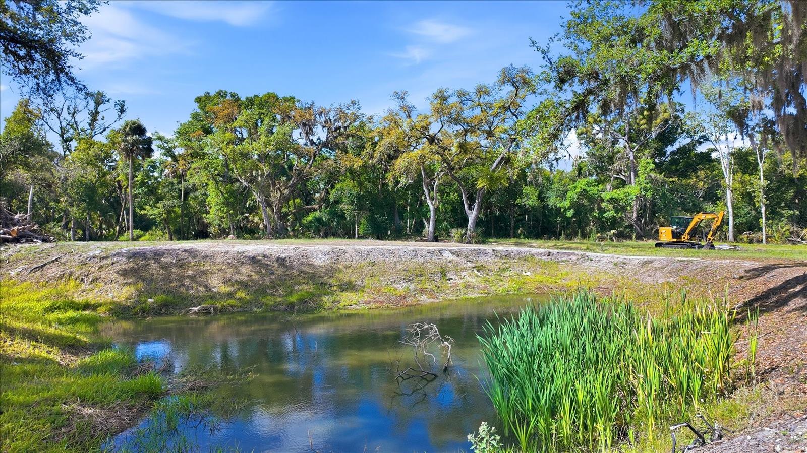 5361 Myakka Valley Trl Property Photo 55