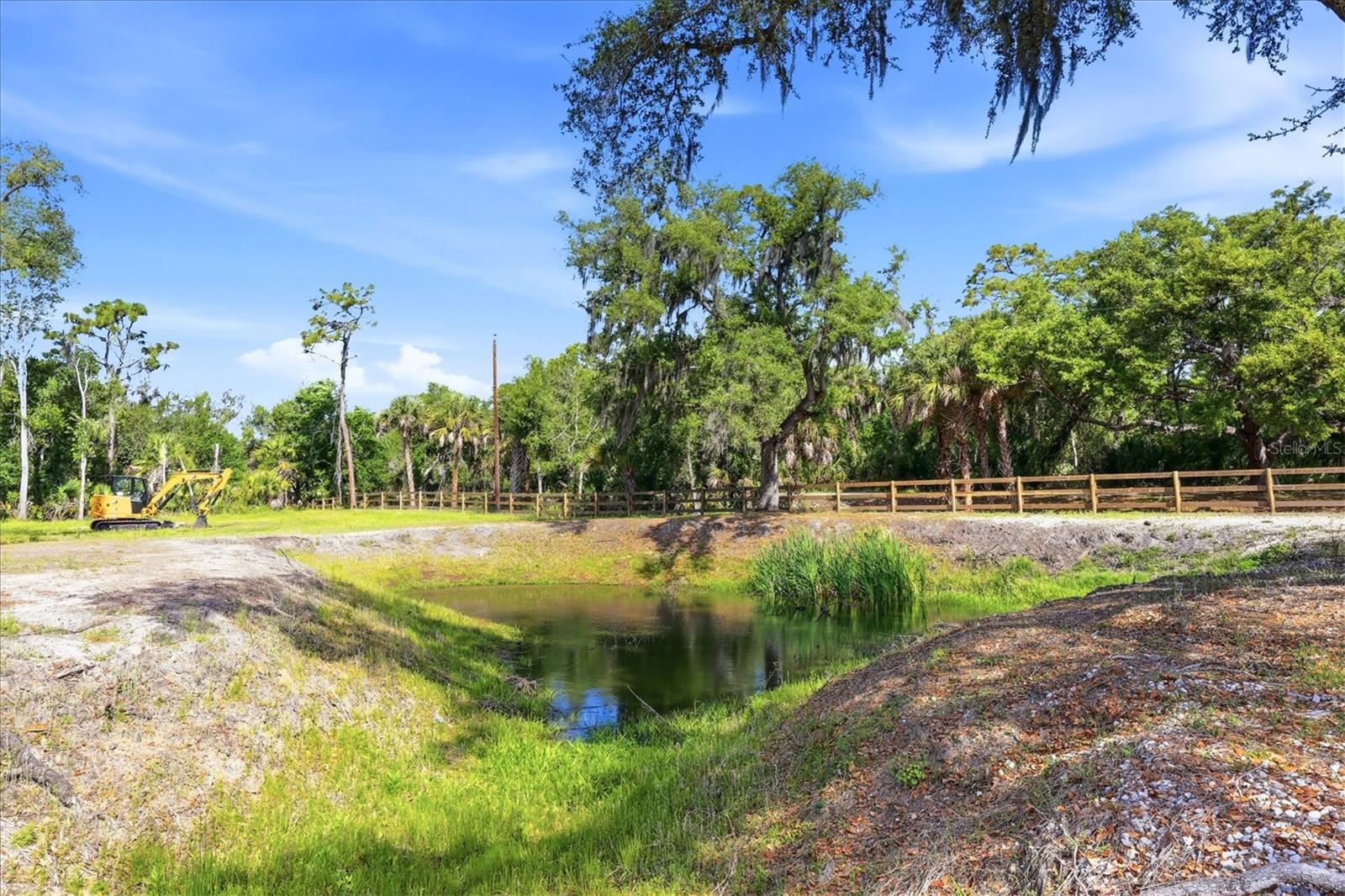5361 Myakka Valley Trl Property Photo 56
