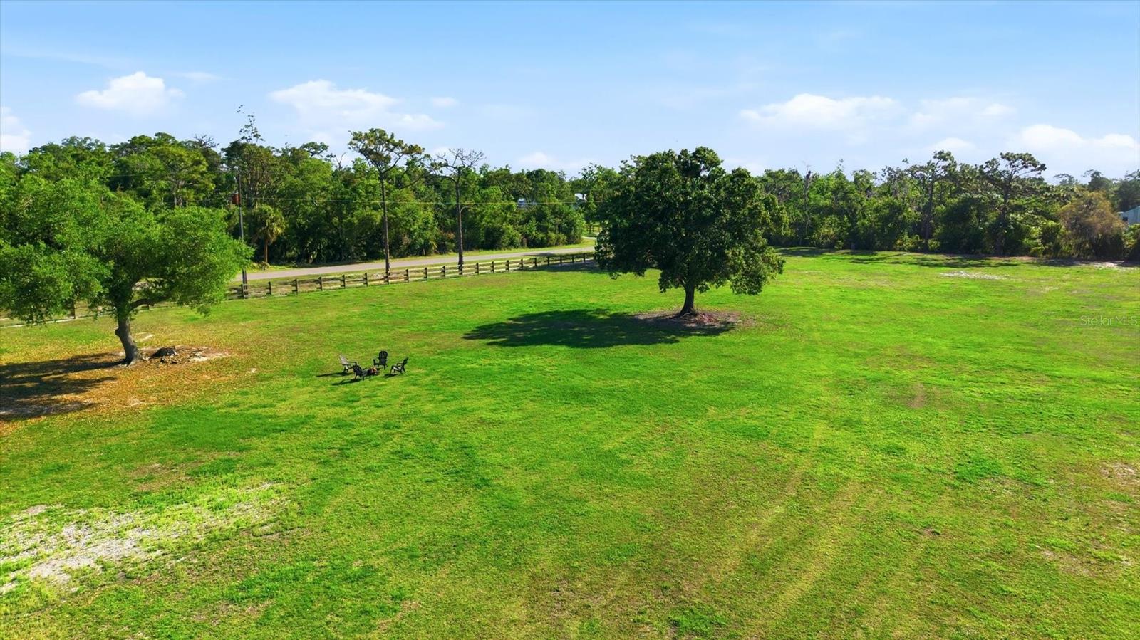 5361 Myakka Valley Trl Property Photo 57
