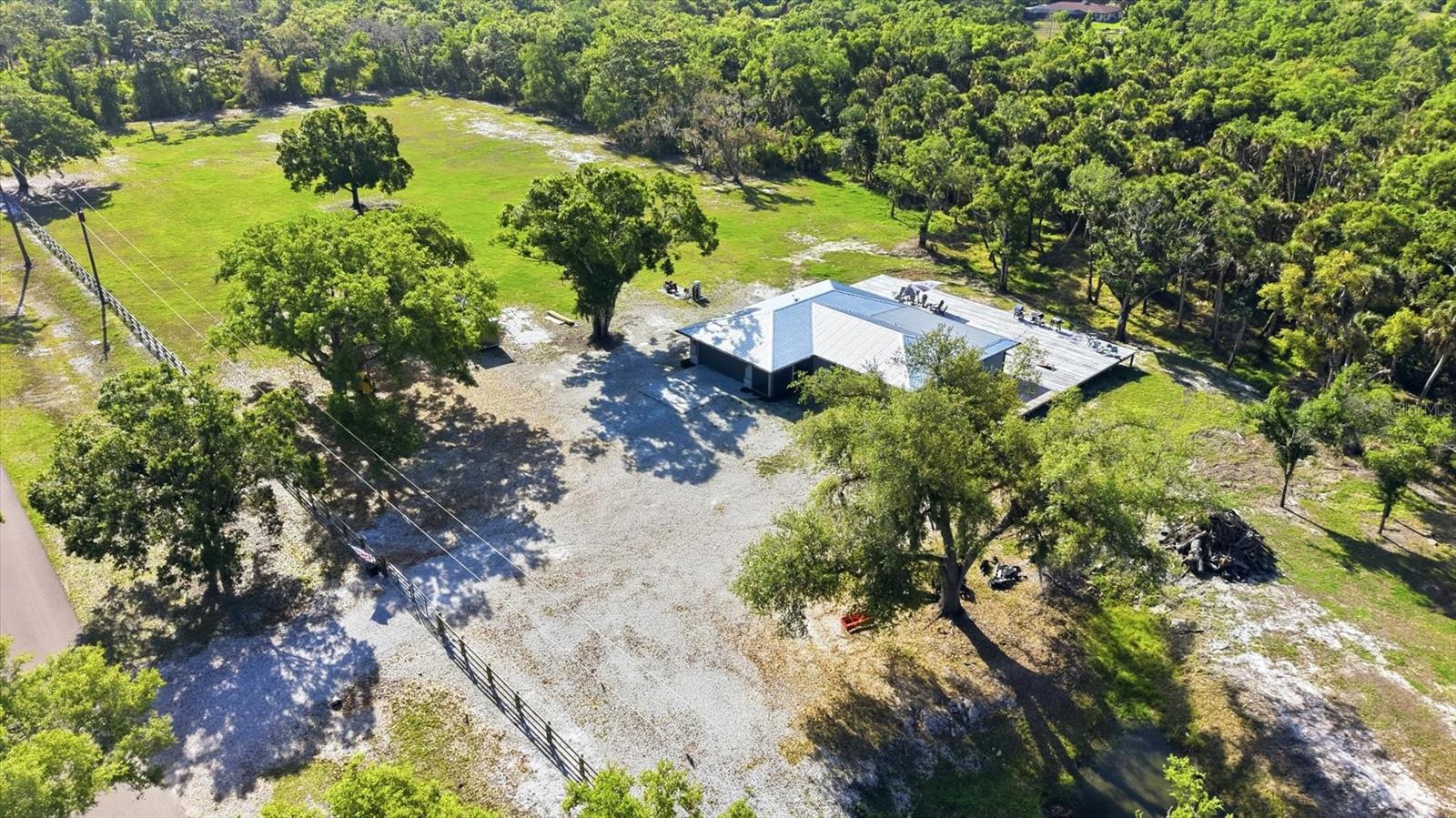 5361 Myakka Valley Trl Property Photo 58