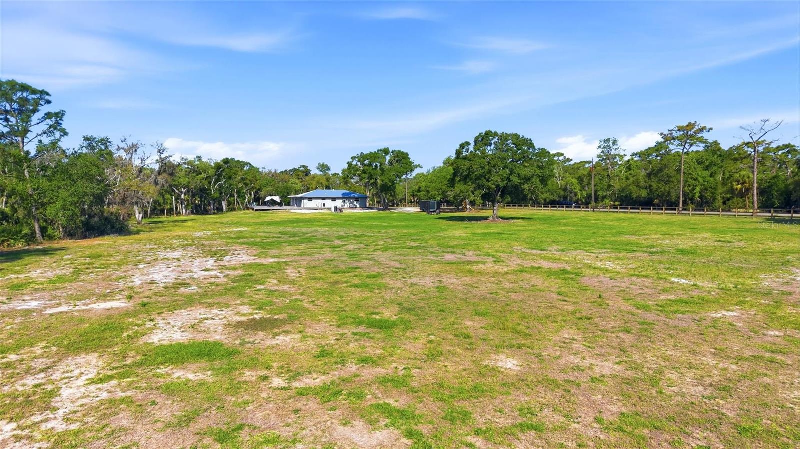 5361 Myakka Valley Trl Property Photo 59