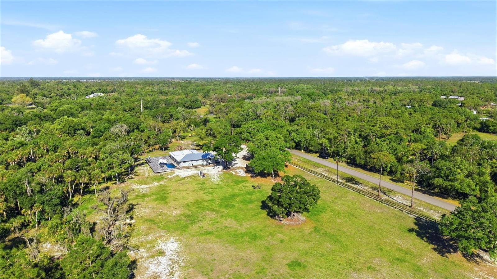 5361 Myakka Valley Trl Property Photo 61