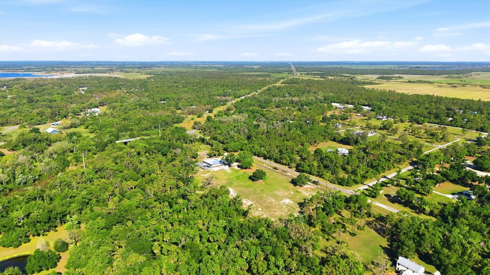 5361 Myakka Valley Trl Property Photo 62