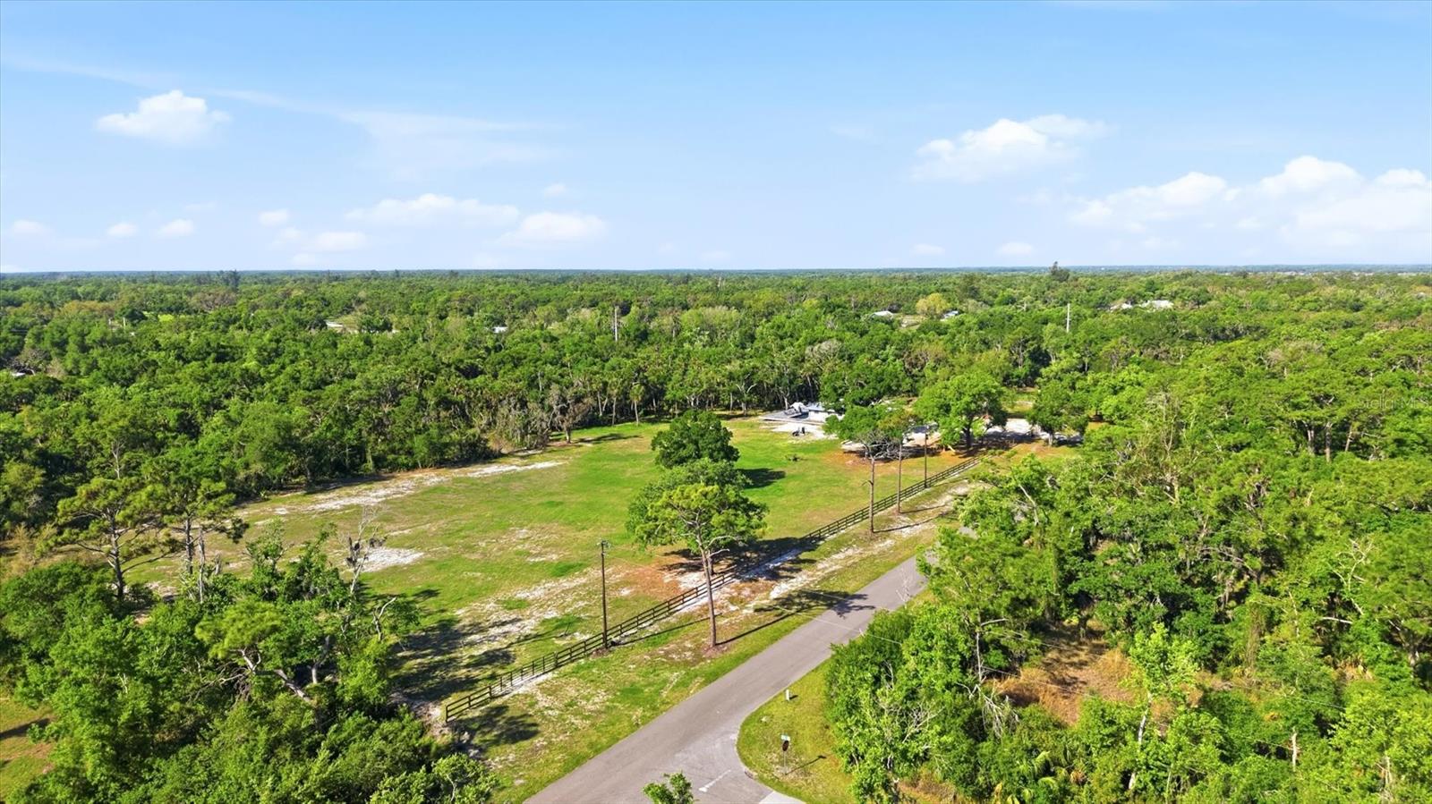 5361 Myakka Valley Trl Property Photo 63