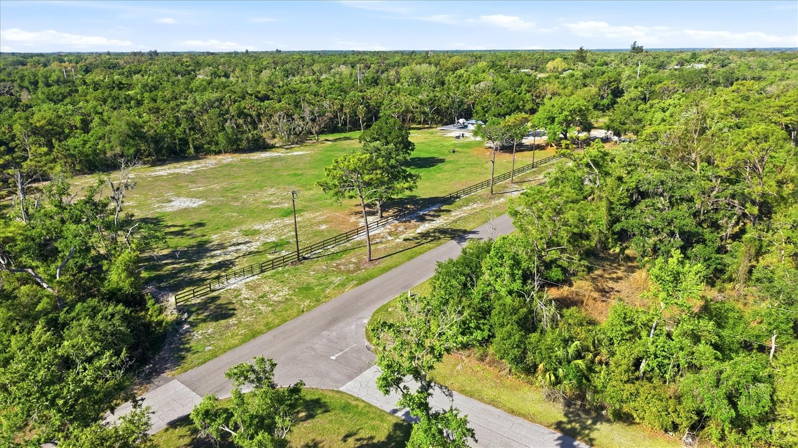 5361 Myakka Valley Trl Property Photo 64