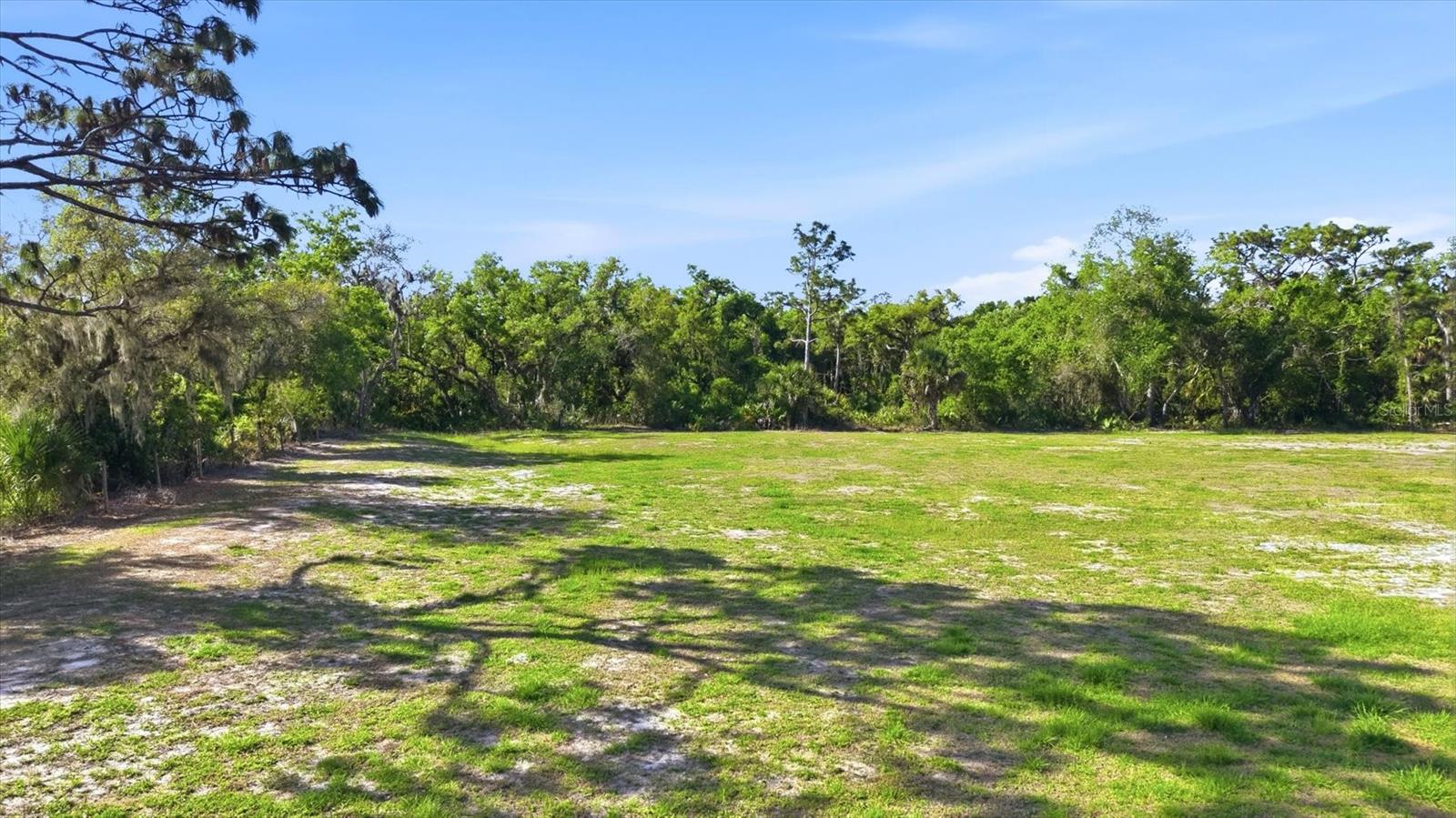 5361 Myakka Valley Trl Property Photo 65