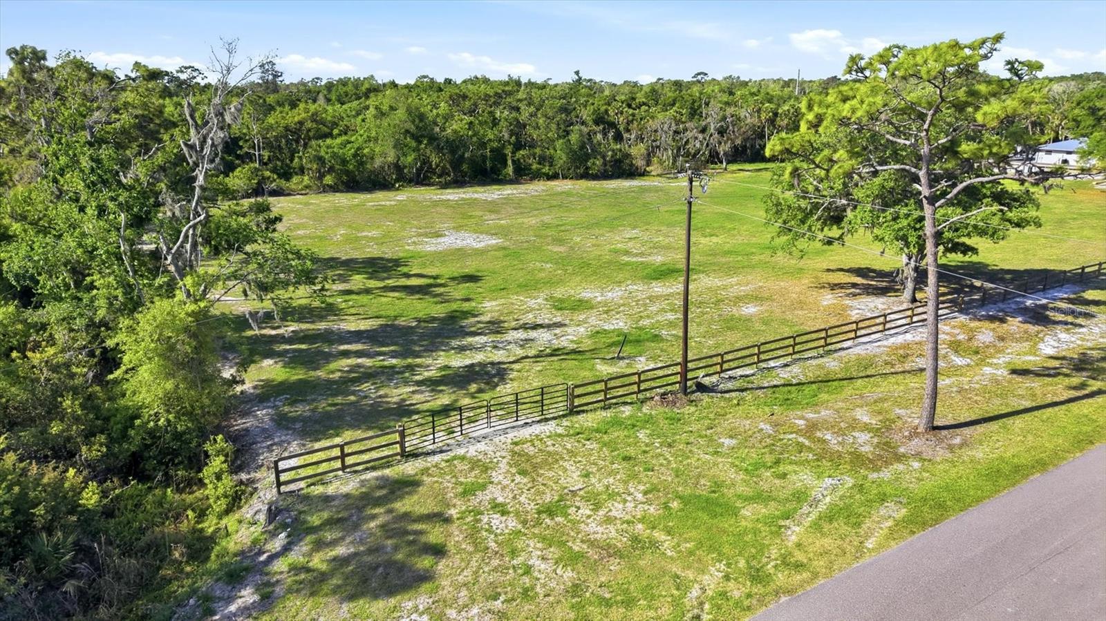 5361 Myakka Valley Trl Property Photo 66
