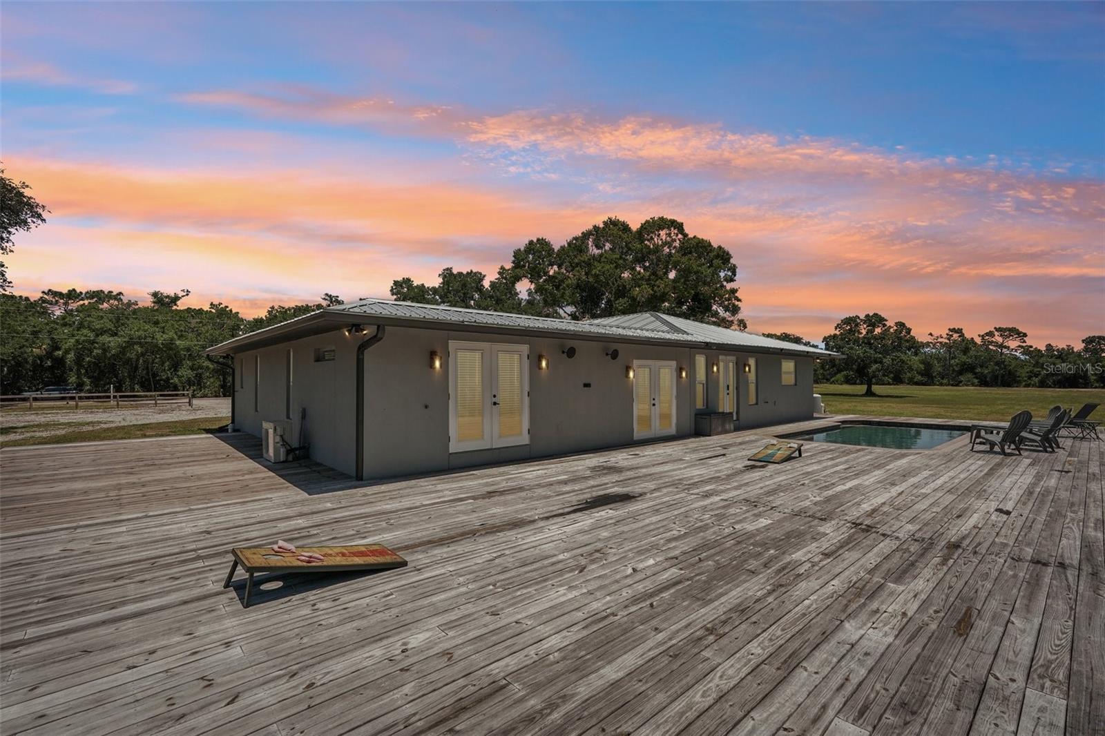 5361 Myakka Valley Trl Property Photo 67