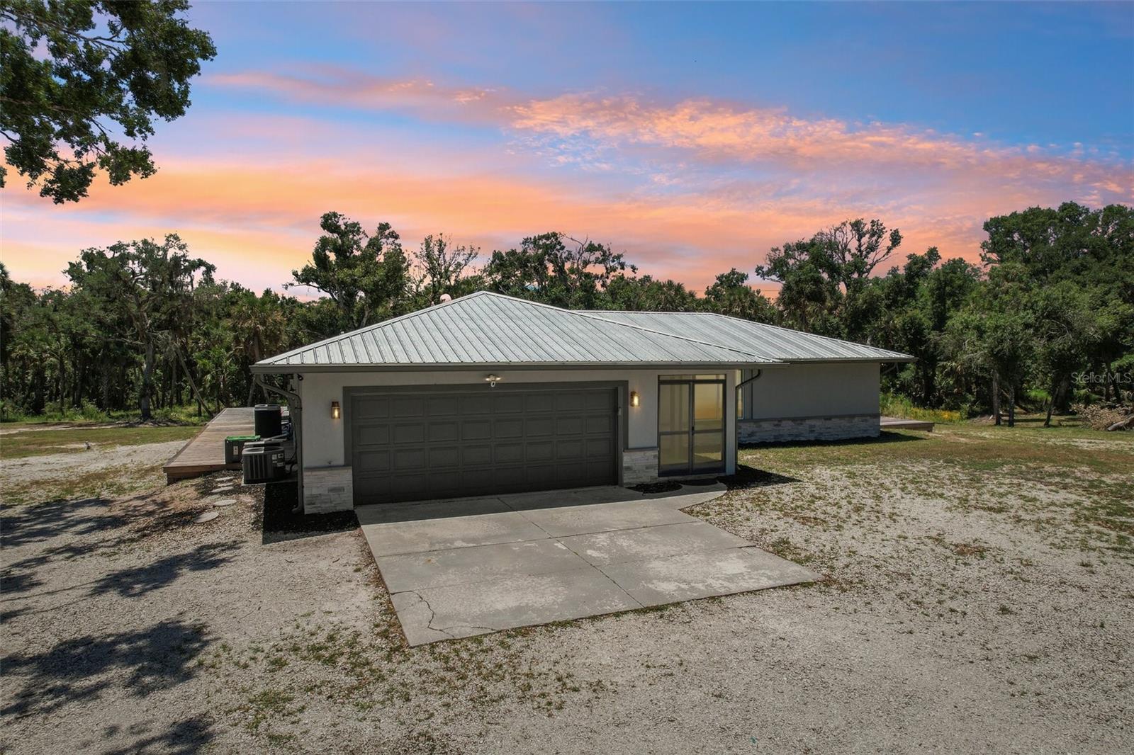 5361 Myakka Valley Trl Property Photo 68