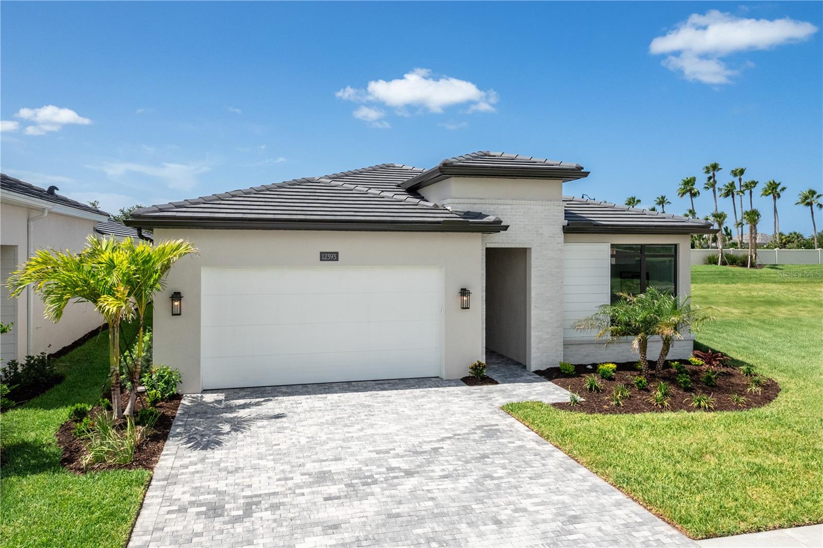 12393 FALLING LEAF PL Property Photo 1