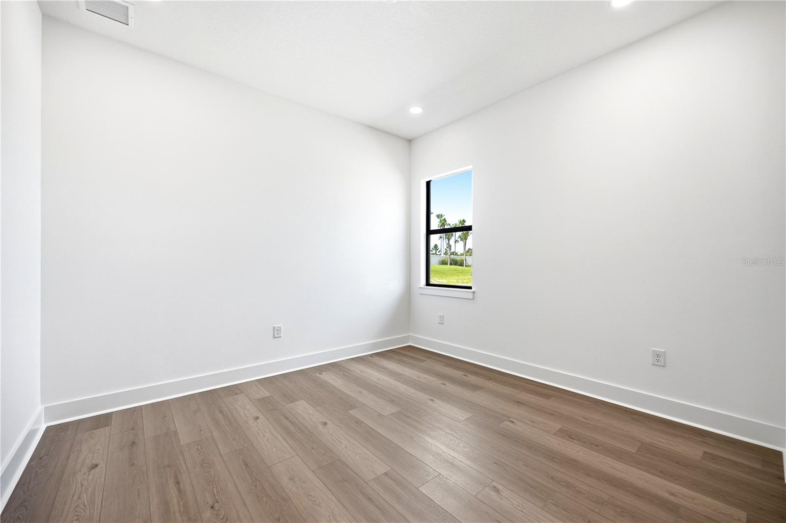12393 Falling Leaf Pl Property Photo 12