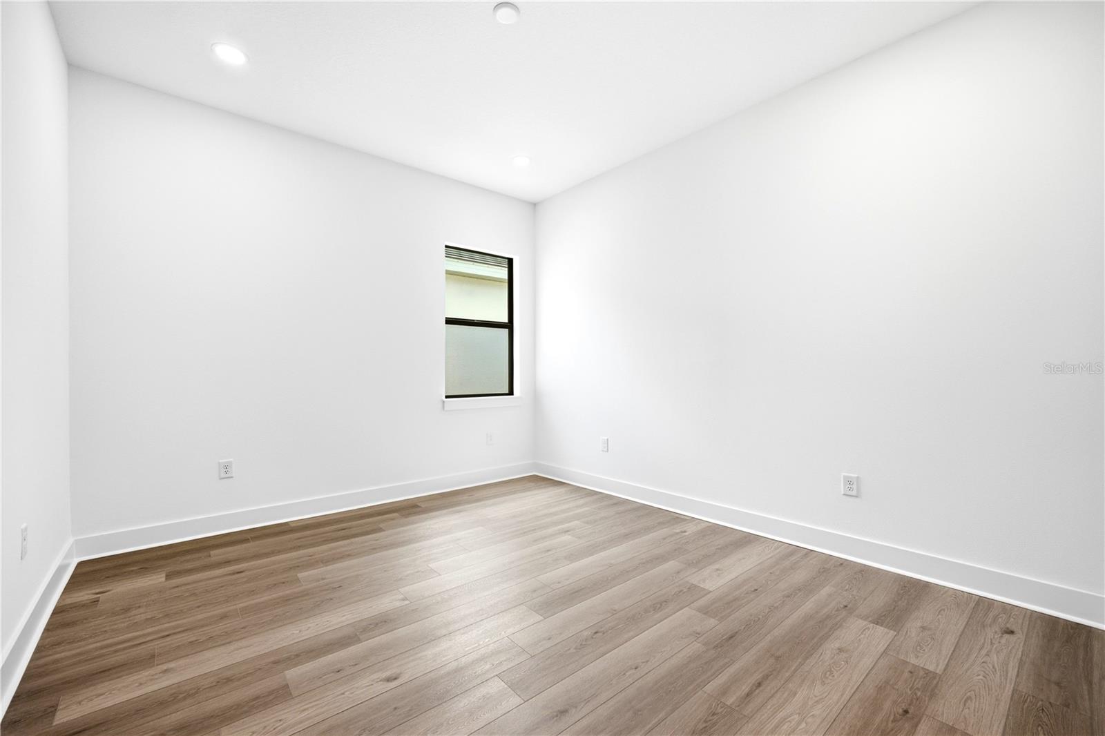 12393 Falling Leaf Pl Property Photo 14