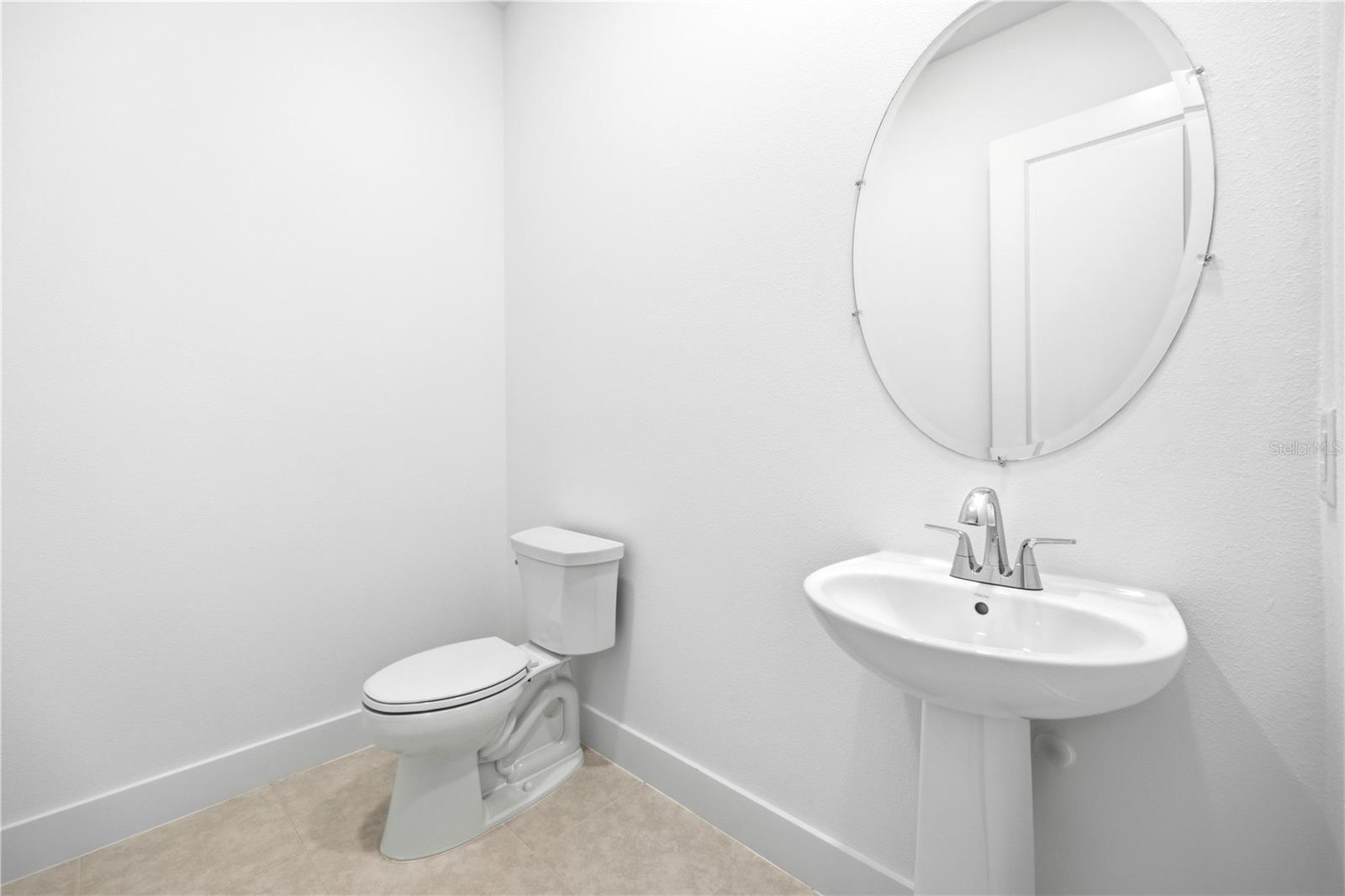 12393 Falling Leaf Pl Property Photo 15