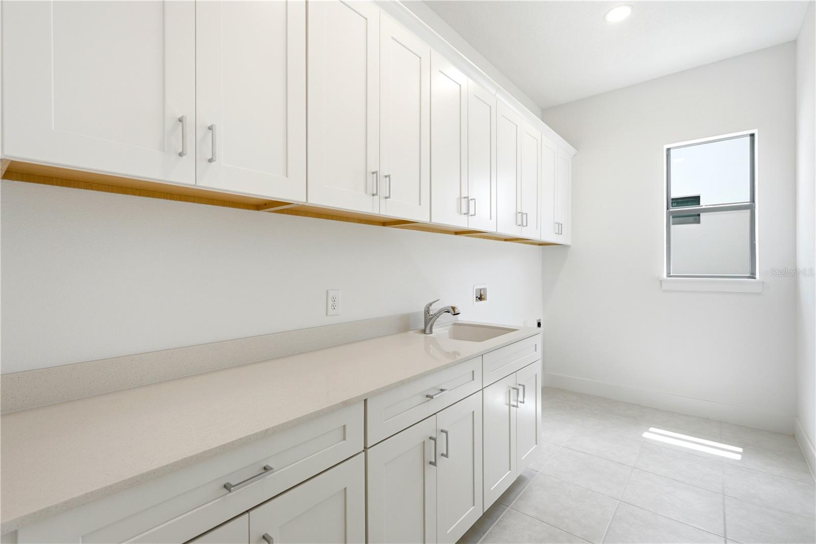 12393 Falling Leaf Pl Property Photo 16