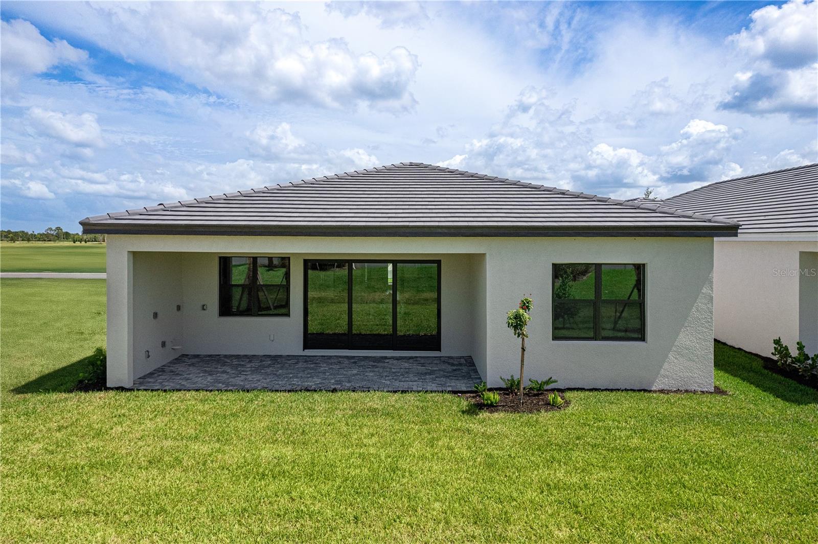 12393 Falling Leaf Pl Property Photo 21