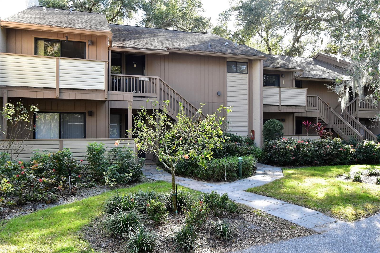 1680 BROOKHOUSE CIR #BR209 Property Photo 1