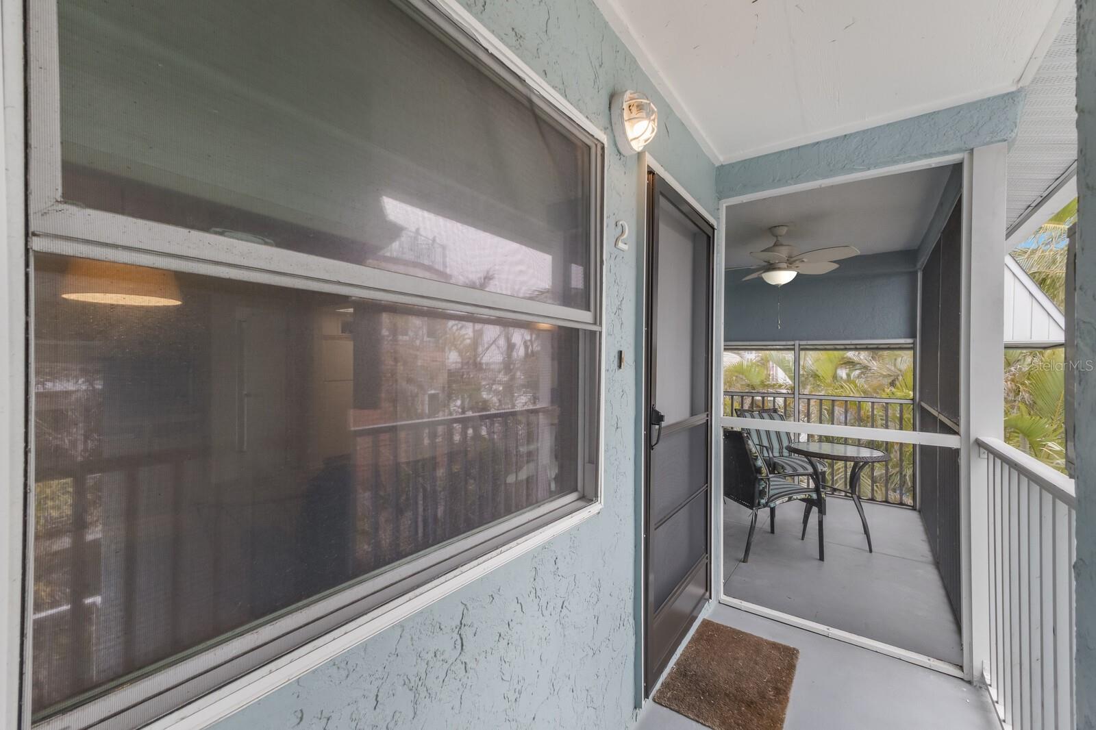 205 Highland Ave #2 Property Photo 6