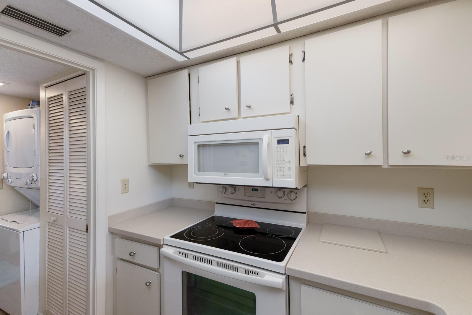 205 Highland Ave #2 Property Photo 14