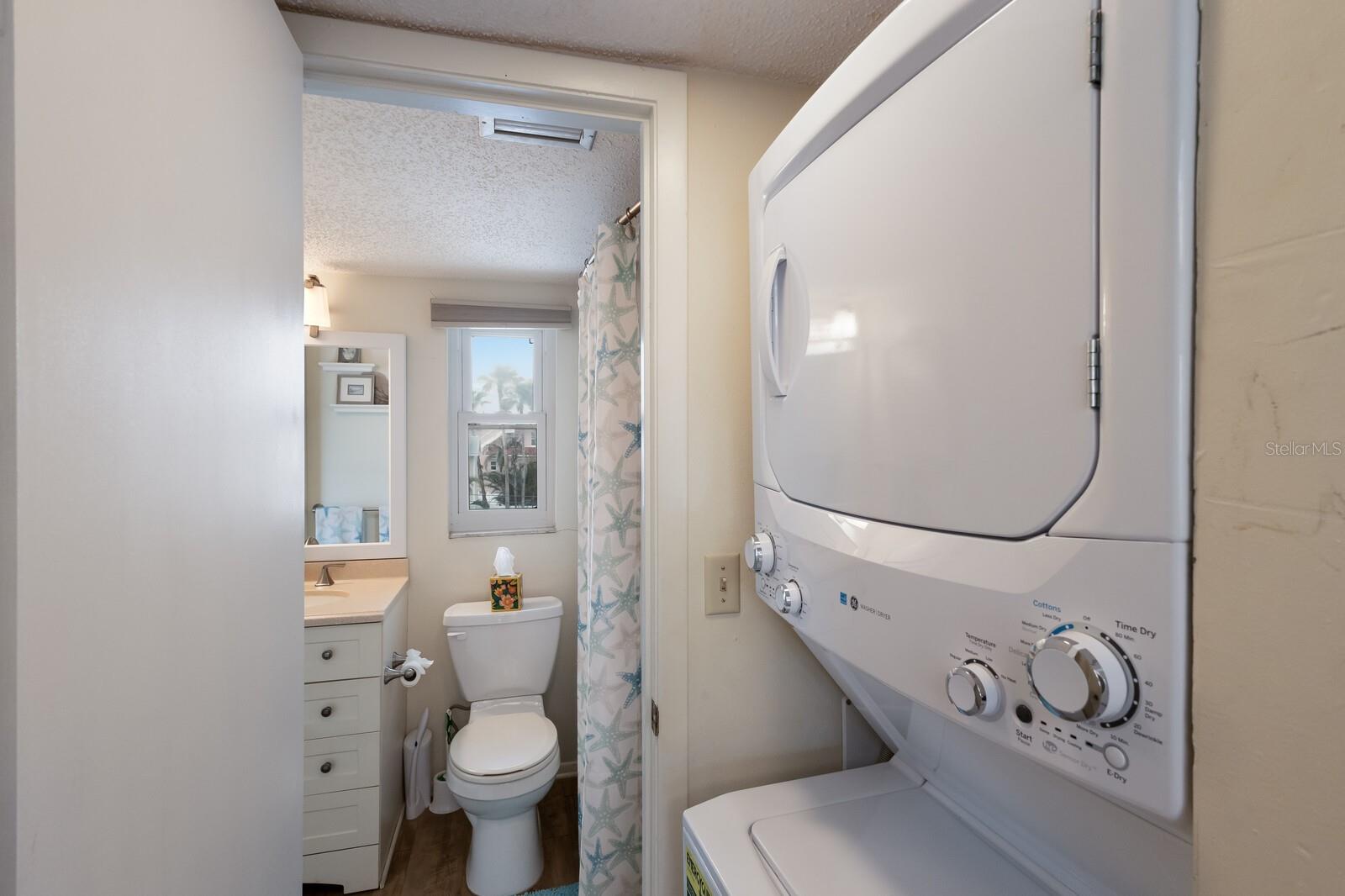 205 Highland Ave #2 Property Photo 16