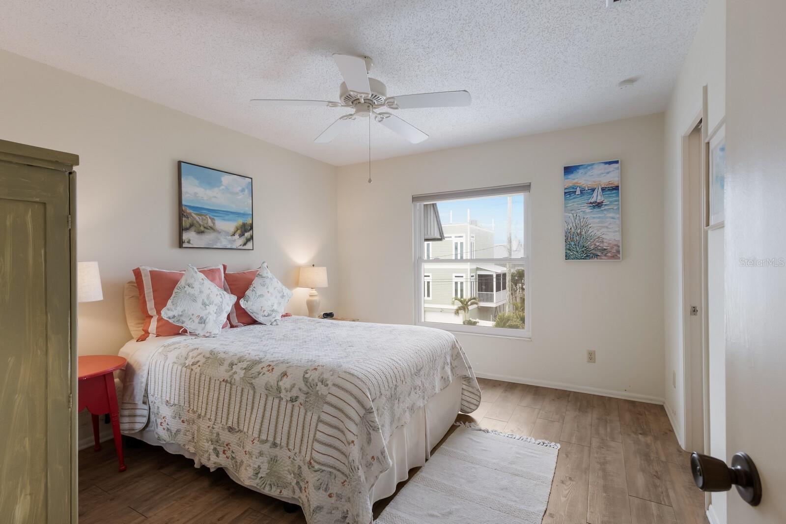 205 Highland Ave #2 Property Photo 17
