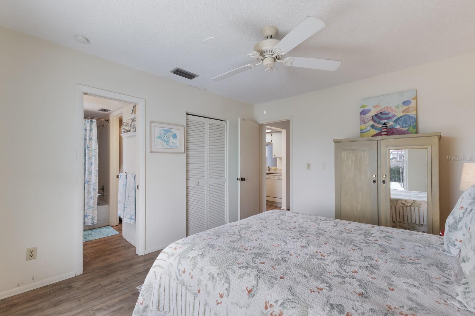 205 Highland Ave #2 Property Photo 19