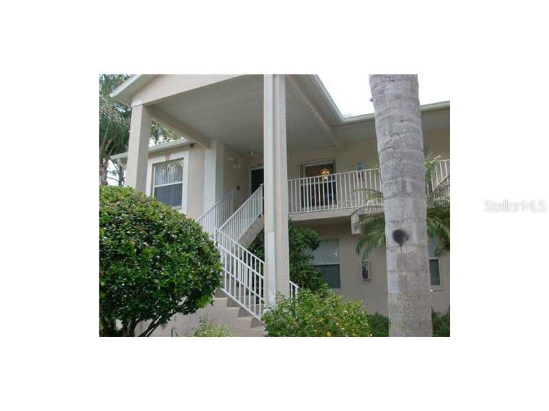 4645 TOWER HILL LN #2521 Property Photo 1