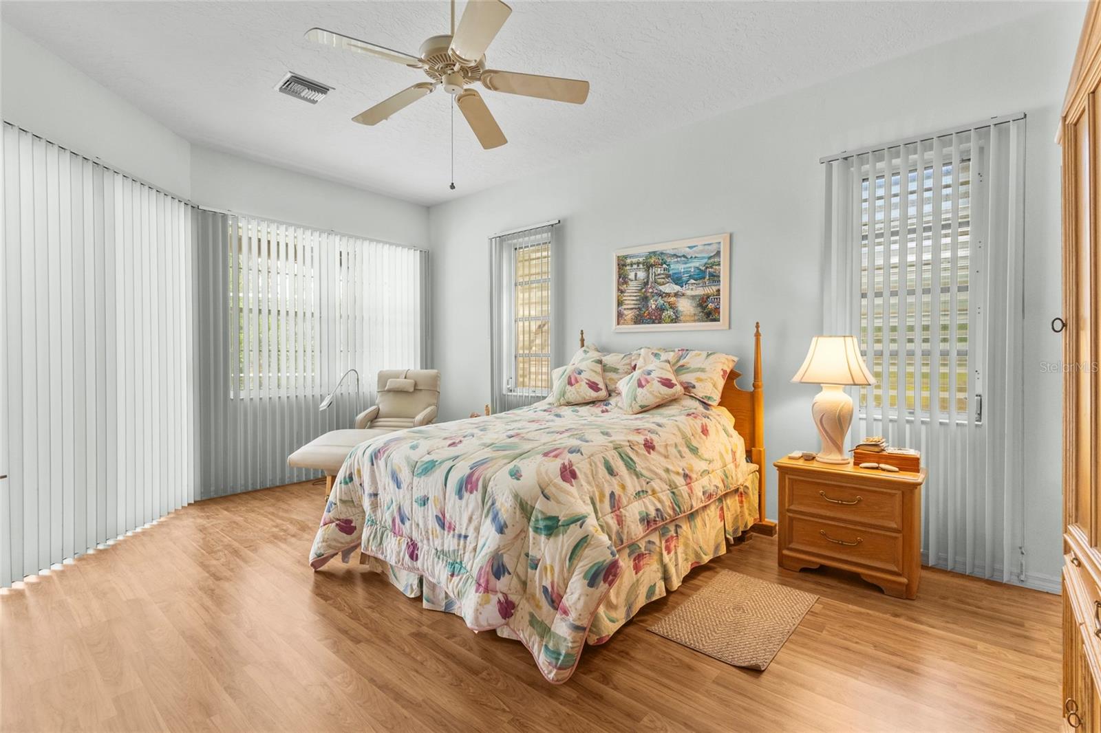 832 Carnoustie Dr Property Photo 11