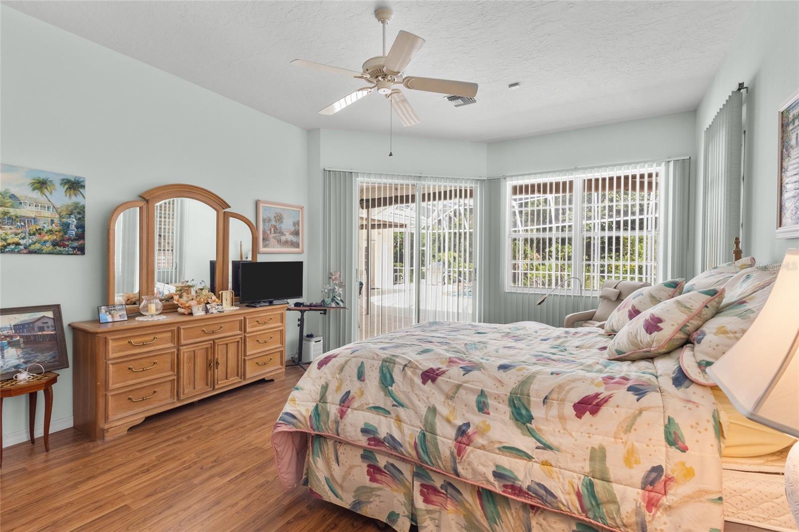 832 Carnoustie Dr Property Photo 12