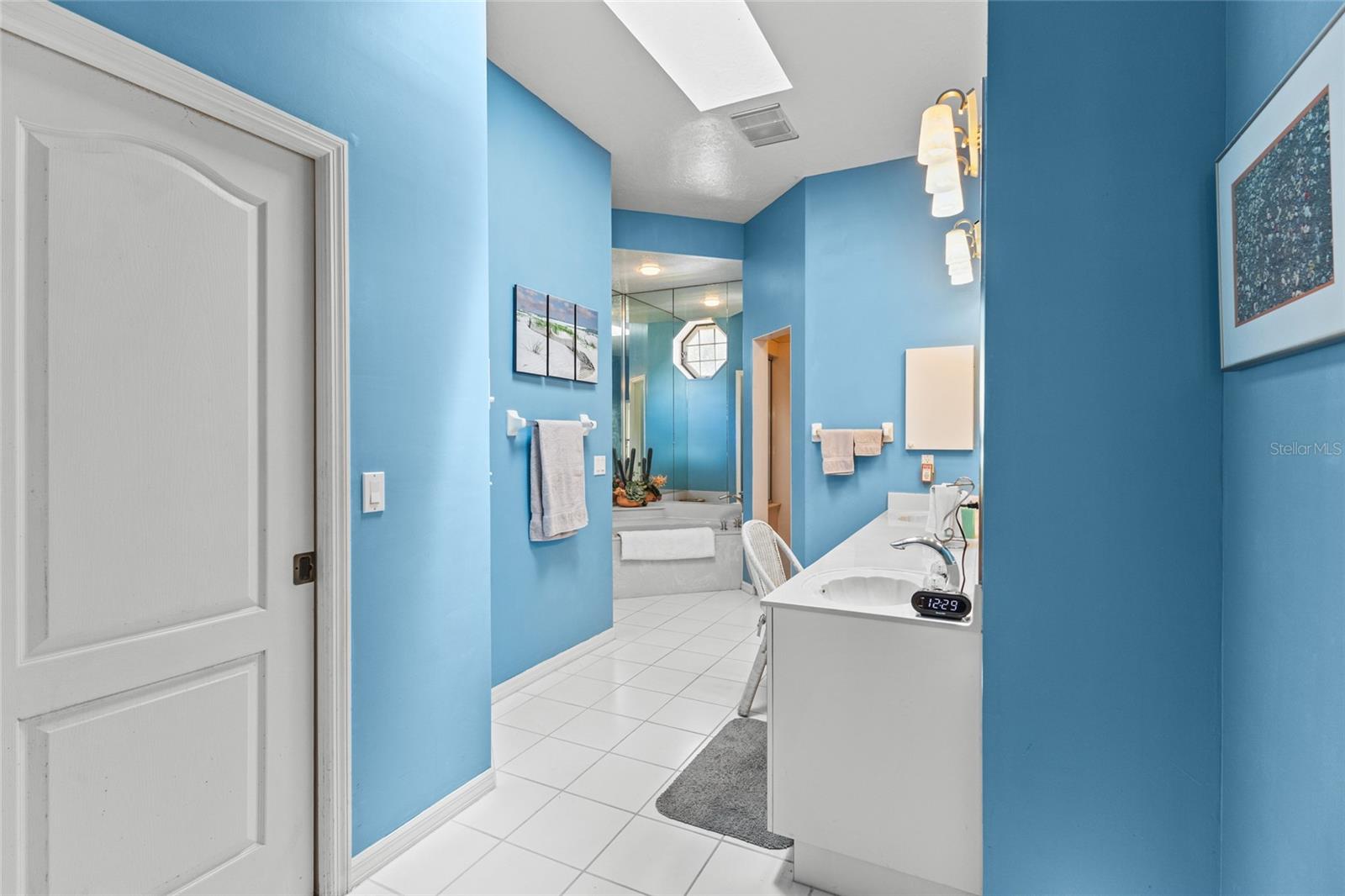 832 Carnoustie Dr Property Photo 13