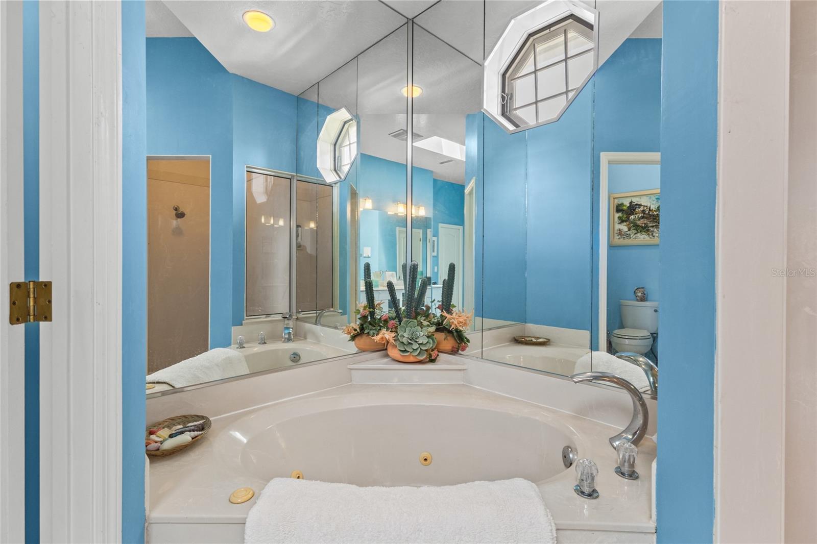 832 Carnoustie Dr Property Photo 15