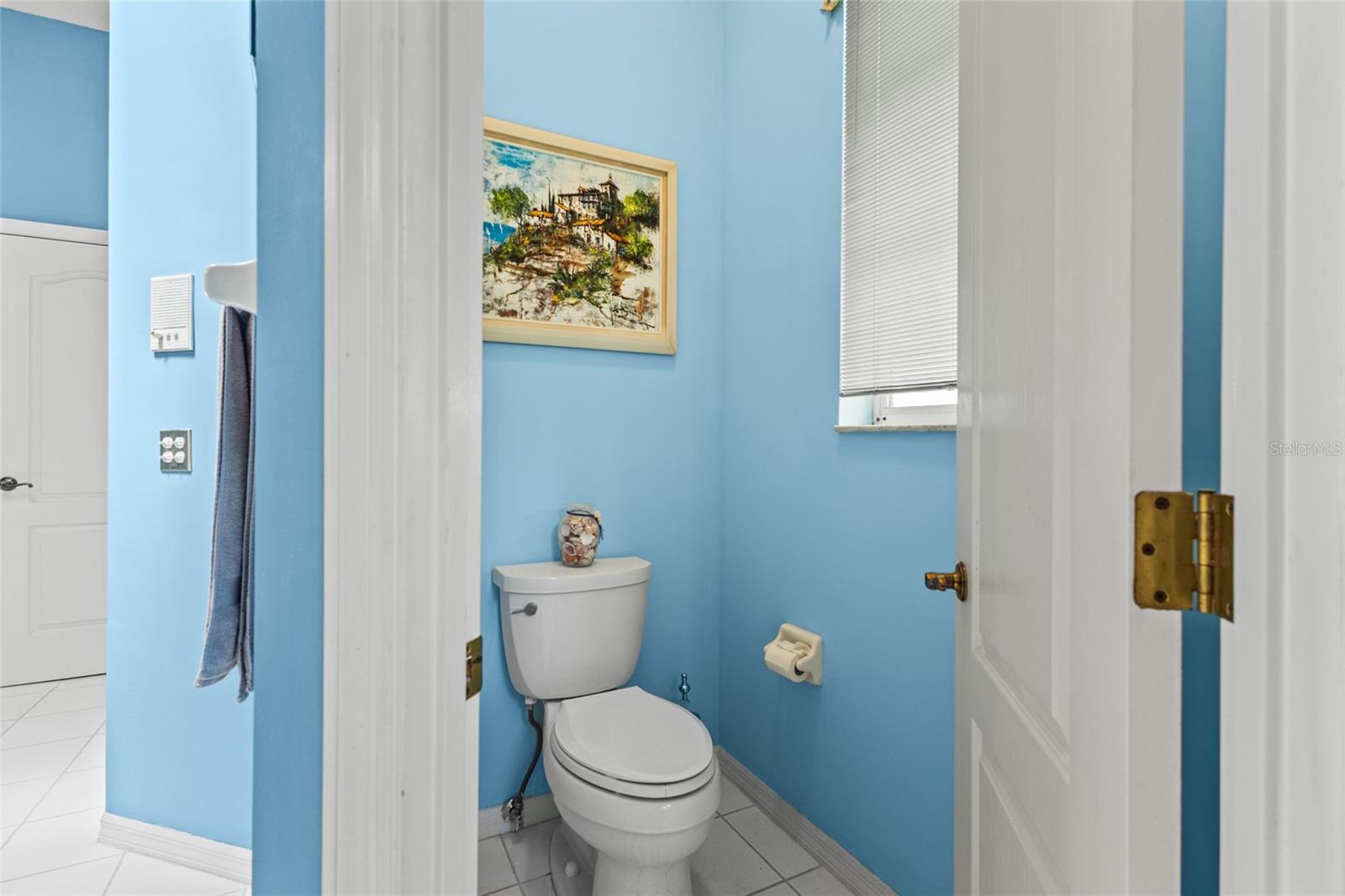 832 Carnoustie Dr Property Photo 16