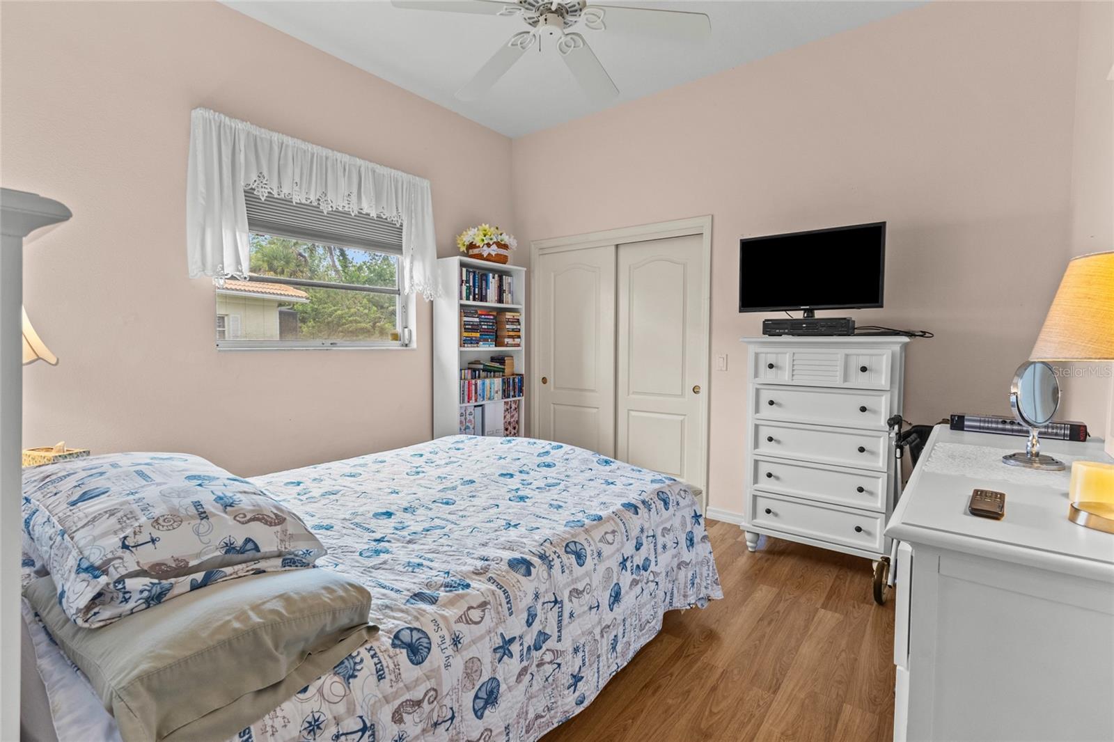 832 Carnoustie Dr Property Photo 17