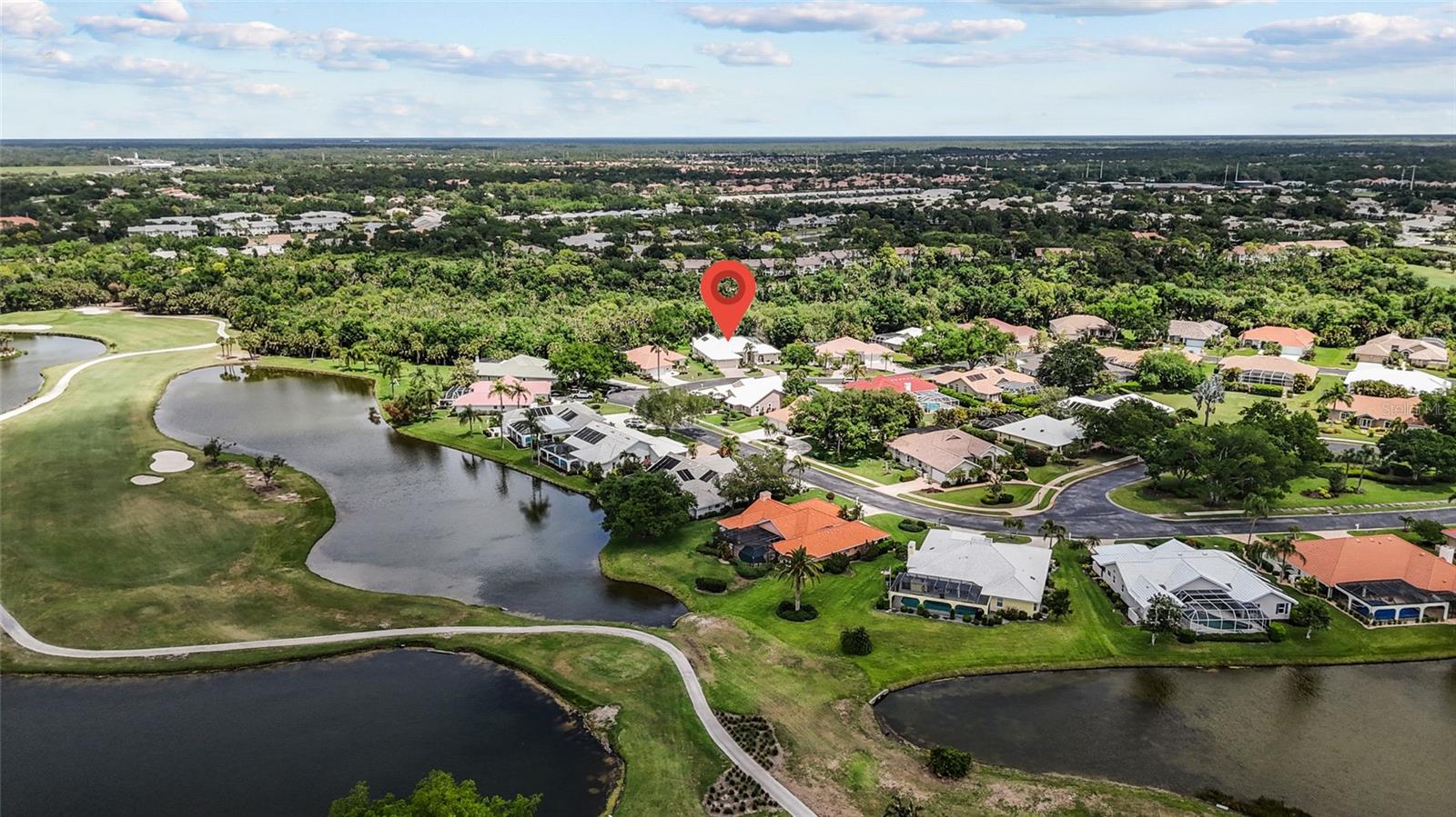 832 Carnoustie Dr Property Photo 34