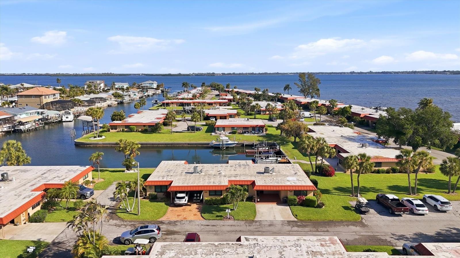 9528 Antiqua Cv #9528 Property Photo 11