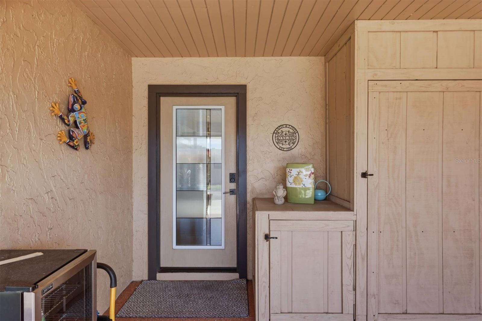 9528 Antiqua Cv #9528 Property Photo 14