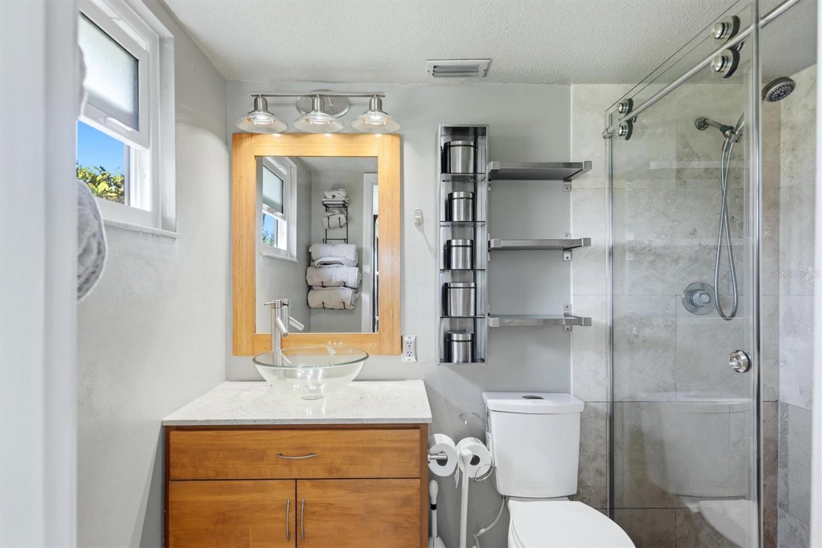 9528 Antiqua Cv #9528 Property Photo 30