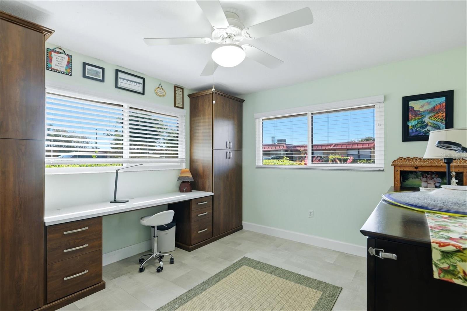 9528 Antiqua Cv #9528 Property Photo 31
