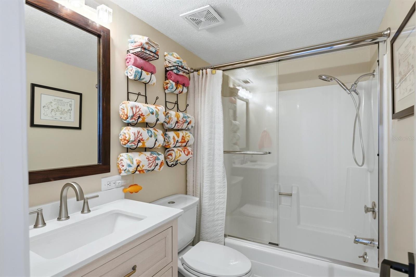 9528 Antiqua Cv #9528 Property Photo 32