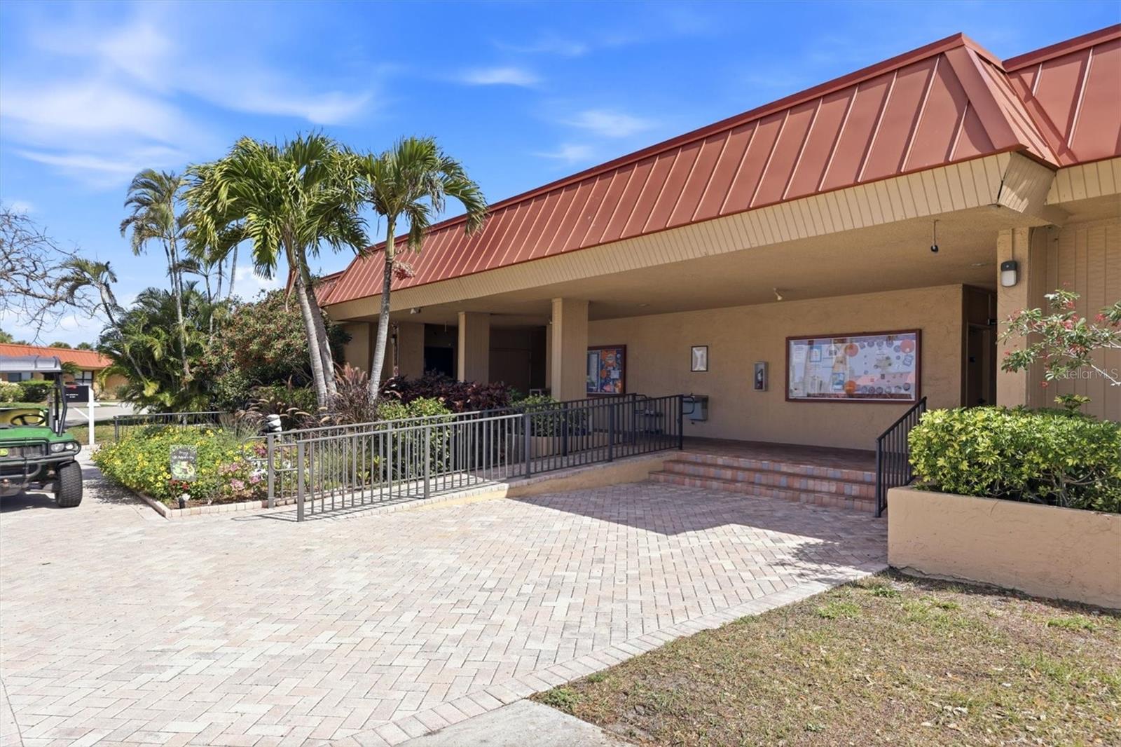 9528 Antiqua Cv #9528 Property Photo 45