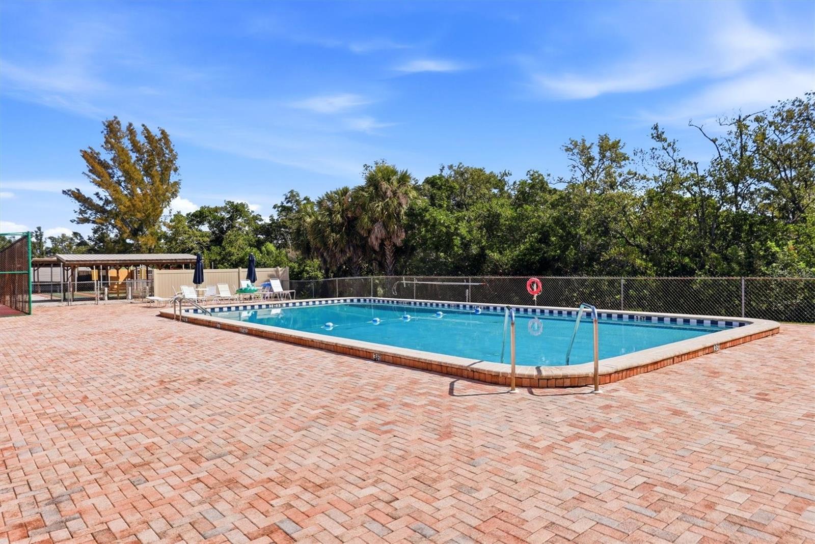 9528 Antiqua Cv #9528 Property Photo 46