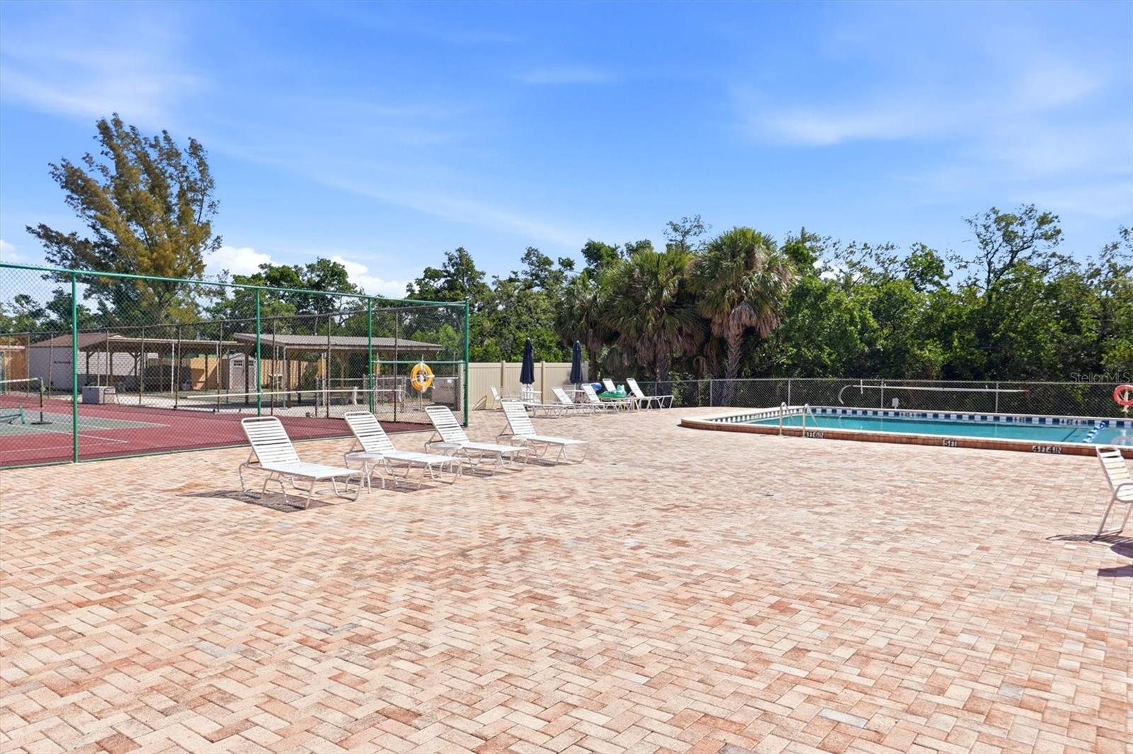 9528 Antiqua Cv #9528 Property Photo 47