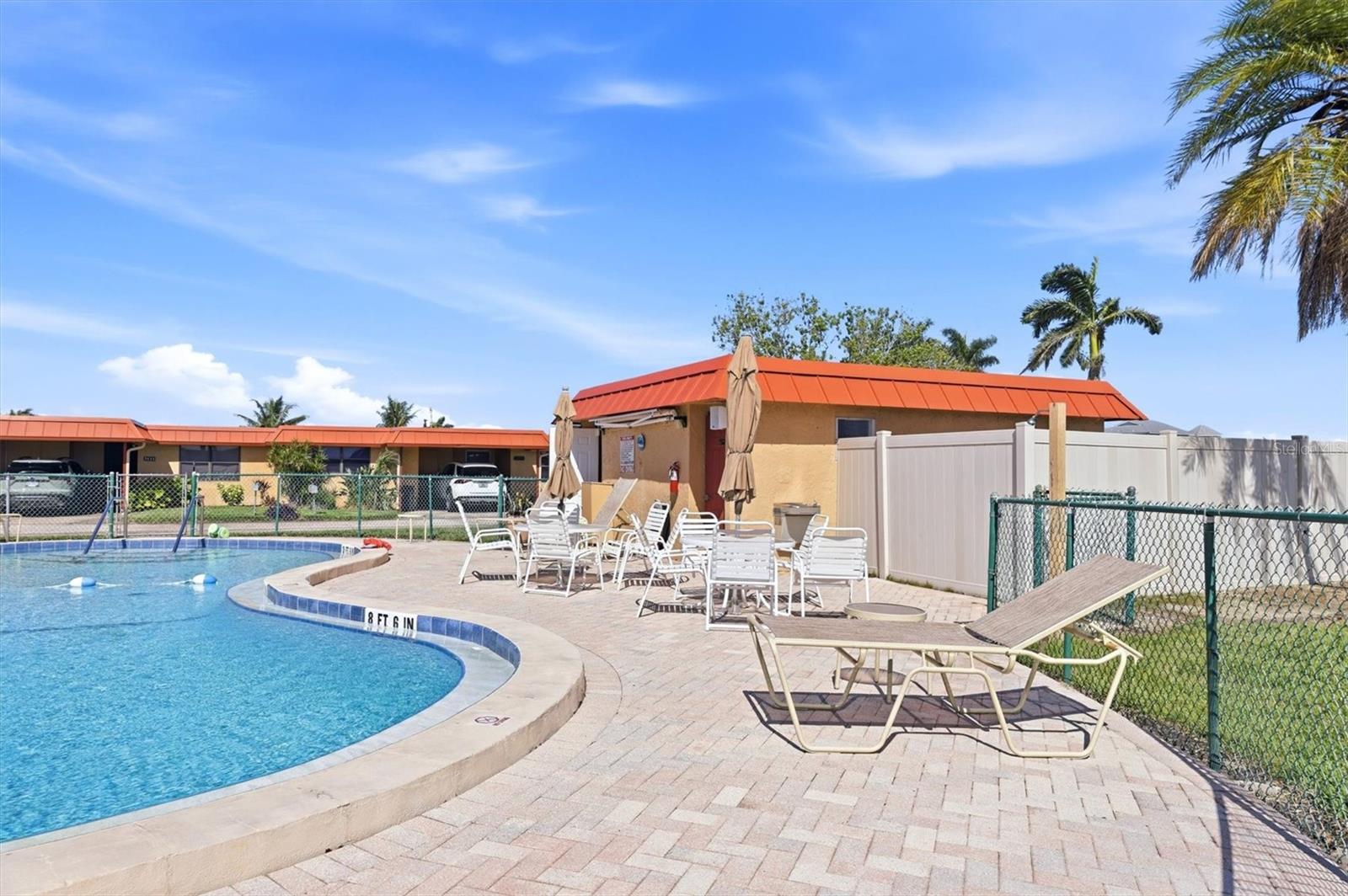 9528 Antiqua Cv #9528 Property Photo 48